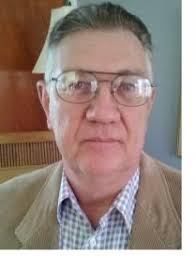 FATSA Member Services Improvements