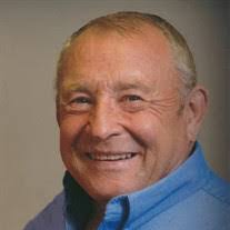 Mary Strutz's Instagram, Twitter & Facebook