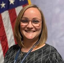 Lower Providence News Summer 2023 by Franklin Maps