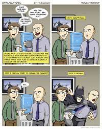 Pin On Comics