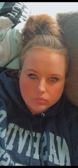 Omg it's so weird seeing the real face's to the characters ￼