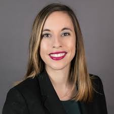 I was very fortunate to be able to enjoy a 6 month career break over the  latter half of 2023. The time to rest, explore and be in nature was just  marvellous -