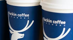 Luckin Coffee Fined Us 9 Million For Falsifying Accounting Records Inside Retail