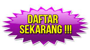 Detail Daftar Sekarang Gif Koleksi Nomer 50