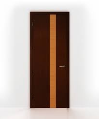 Wenge Oak 8ft Doors Interior Doors 8 Ft