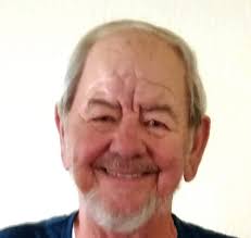 Timothy Mack Obituary