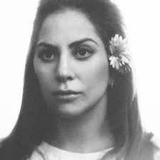 I Need The Deleted Wedding Scene Lady Gaga Pictures A Star Is Born Wedding Scene