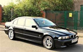 Колесные диски с разборок сша и европы. Bmw Wheel Style 66