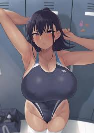 IMHentai - Hentai Manga, Doujinshi \u0026 Porn Comics*