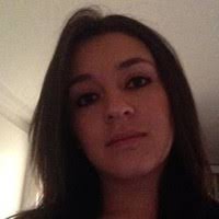 40+ "Cevallos" profiles