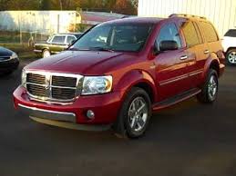 Image result for Inferno Red 2007 Durango
