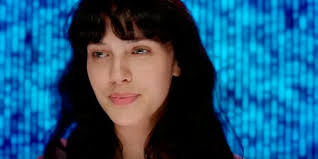 Black Mirror: Todas las conexiones, todas