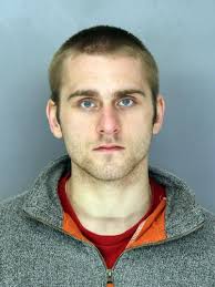 Bowlen indicted for murder in January; Buckner indicted for child  molestation at local church