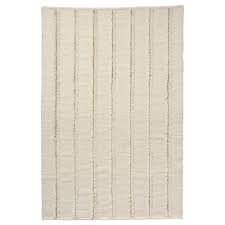 Click on image to zoom. Buy Rugs Carpets Runners Online Uae Ikea