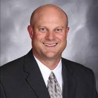 Mark Kooi's Instagram, Twitter & Facebook