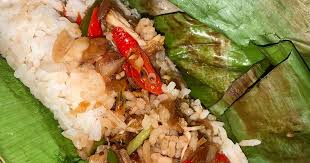 Resepi ayam black pepper yang sedap (7 langkah mudah). 513 Resep Nasi Ayam Blackpepper Enak Dan Sederhana Ala Rumahan Cookpad