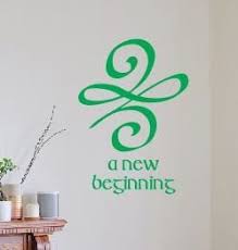 Celtic Symbol For A New Beginning Celtic Decals Decals For Mothers Baby Shower Gifts Mother S Day Gifts Motherhood Gifts Celtic Decor In 2020 Tattoo Keltisch Geschenke Fur Babyparty Keltische Symbole