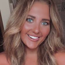 Amy Bladow (amybladow)