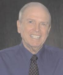 Thomas Bernard Obituary (1930