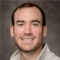 Andrew Meverden's Instagram, Twitter & Facebook