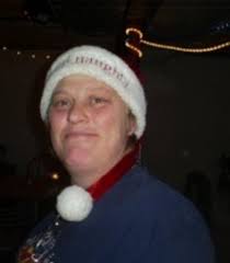 Diane Yeo-Zalewski Obituary March 19, 2011