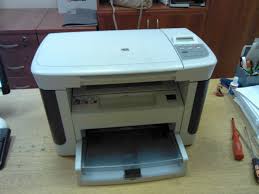 Мфу hp laserjet pro m1132 mfp. How To Disassemble Printer Hp Laserjet M1120 Mfp Manual Disassembly Of Hp Printer Repair And Service