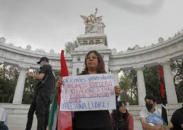 Felipe Vi De España