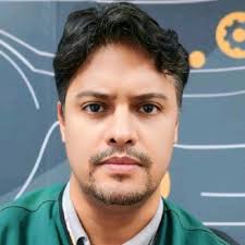 After a long and fulfilling professional journey, I am pleased to share the  news of my retirement and my return to Brazil in the coming weeks.  Throughout my career, I had the