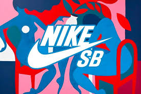 Hypebeast wallpaper has many interesting collection that you can use wallpaper. Infinito Frenare Embargo Nike Hypebeast Wallpaper Ampiezza Perche Incubo