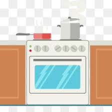 Gas stove vector png, transparent png , transparent png image. Stove Vector Png And Stove Vector Transparent Clipart Free Download Cleanpng Kisspng