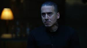 Whitepages people search is the most trusted directory. Ricardo Diaz Arrowverse Dc Database Fandom