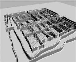 View the profiles of people named bogdán dumitrescu. Virtual Reconstruction Of Ov Arovo Tell By Bogdan Dumitrescu After Download Scientific Diagram