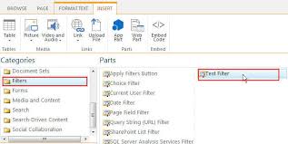 Collabion Charts For Sharepoint Documentation