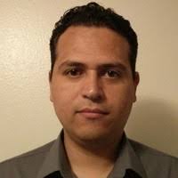 Katherine Klem Email & Phone Number