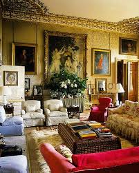 Check spelling or type a new query. 300 Drawing Room Ideas In 2021 Drawing Room Interior Beautiful Interiors