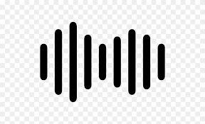 Sound Wave Sound Speaker Icon With Png And Vector Format Soundwave Png Stunning Free Transparent Png Clipart Images Free Download Find & download free graphic resources for sound wave. sound wave sound speaker icon with