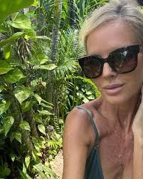 Kylie Butler's Instagram, Twitter & Facebook