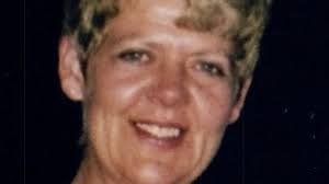 Oswego County TodayBetty Shambo