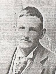 Philip Cecil Braddyll Stretton b1876