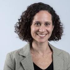 From Litigation to Implementation: Framing Climate Remedies