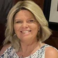 Fighting for Fiona (Bond of Three, #4) by Virginia Nelson