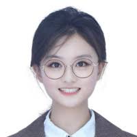 7100+ "Yitong" profiles