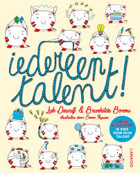 In Een Spectaculaire Talentshow Op De Televisie Wordt Een Klas Verkozen Met Het Meeste Talent Maar Het Is Niet De Boek Voor Kinderen Boeken Gedrag Stimuleren