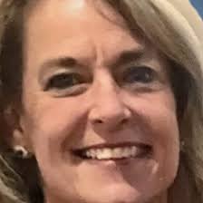 Sweeney Brothers Home for Funerals, Inc.