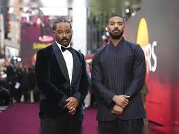 Sinners streaming availability: Is Sinners — The Michael B. Jordan Vampire  thriller available on streaming? - The Economic Times