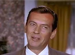 Two gamblers, Ben Corder and Harry Dugan, try to bribe Matt Dillon into  letting them organize a crooked card game. When Matt refuses, they hire  Toque Morlan, who happens to be an