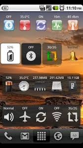 Calendar.ai is one of the best calendar widget to download for android phones; Download System Info Widget Apk For Android Phones Android Phone Widget Android
