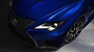 2020 Lexus Rc F 4k 2 Wallpaper Hd Car Wallpapers Id 11903