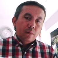 50+ perfiles de «Vic Ballesteros»