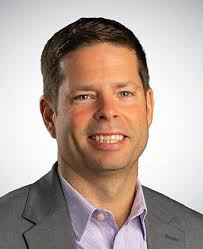 Speakers_development